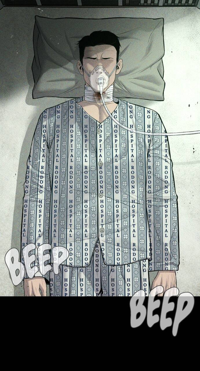 Manager Kim Chapter 83 page 57 - 