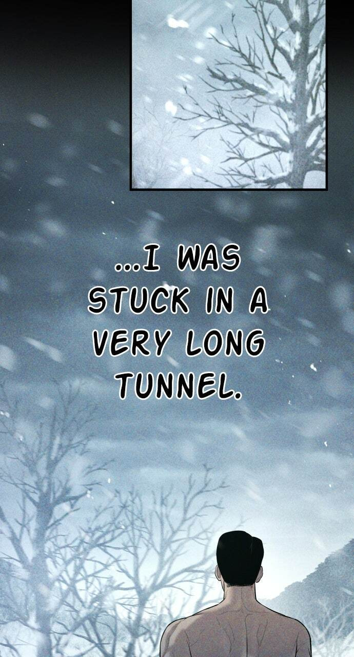 Manager Kim Chapter 83 page 59 - 