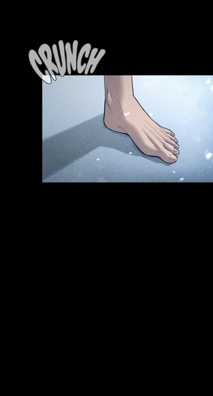 Manager Kim Chapter 83 page 63 - 