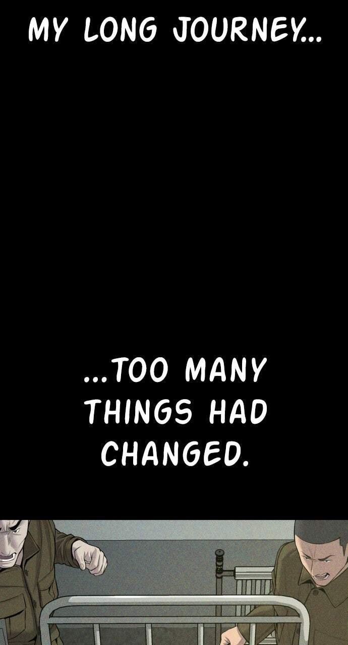 Manager Kim Chapter 83 page 67 - 