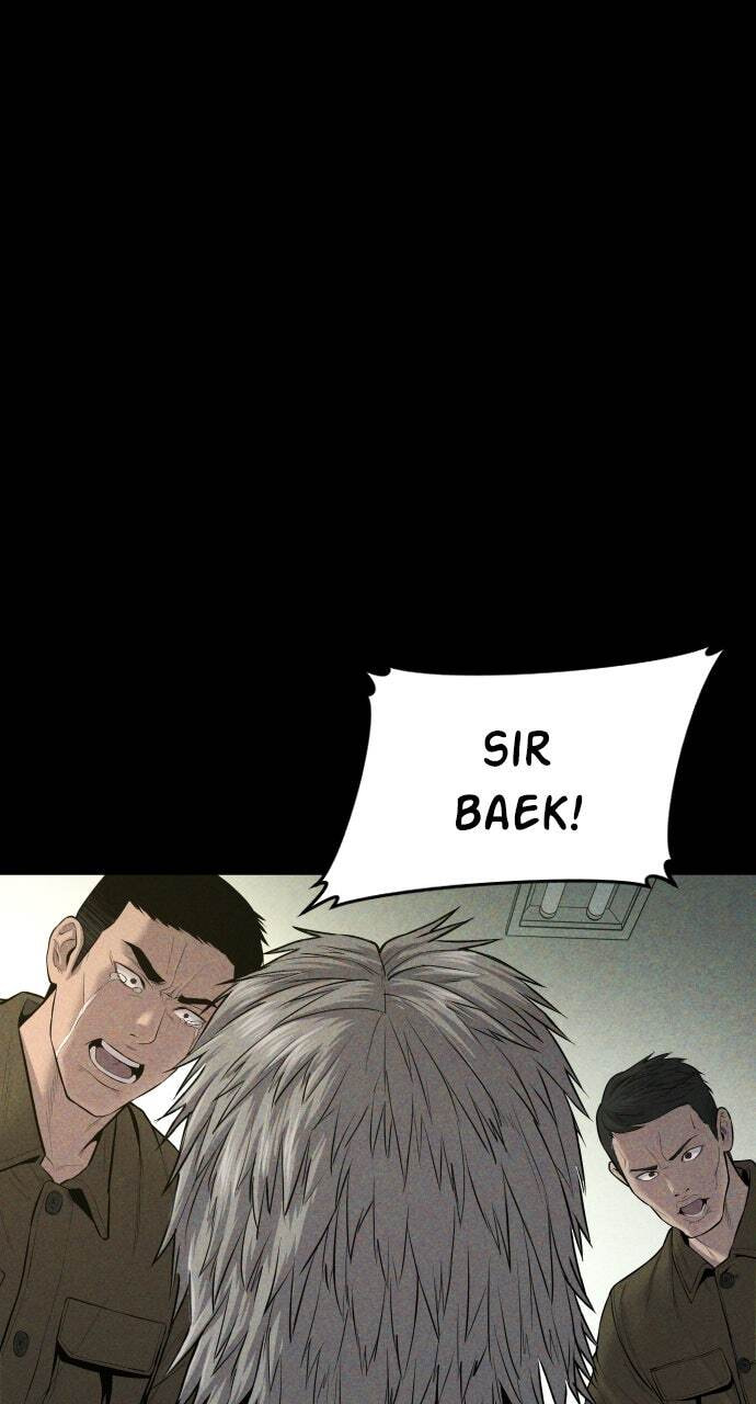 Manager Kim Chapter 83 page 69 - 