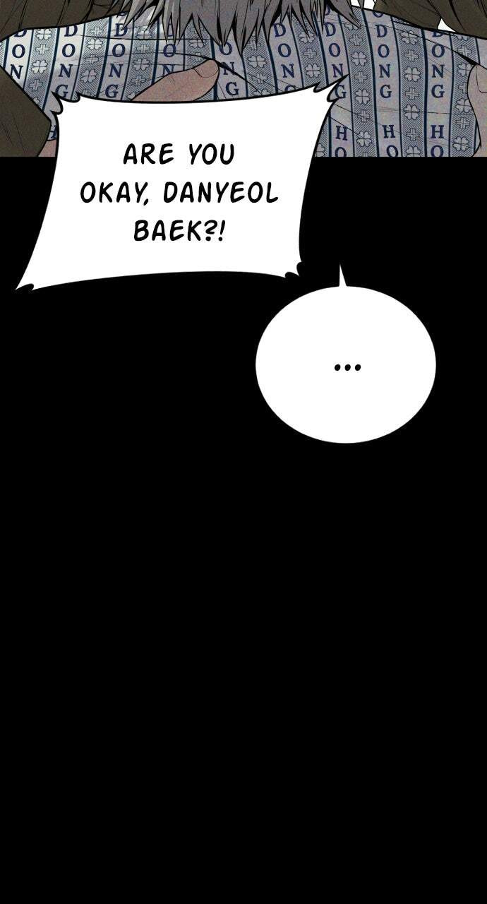 Manager Kim Chapter 83 page 70 - 