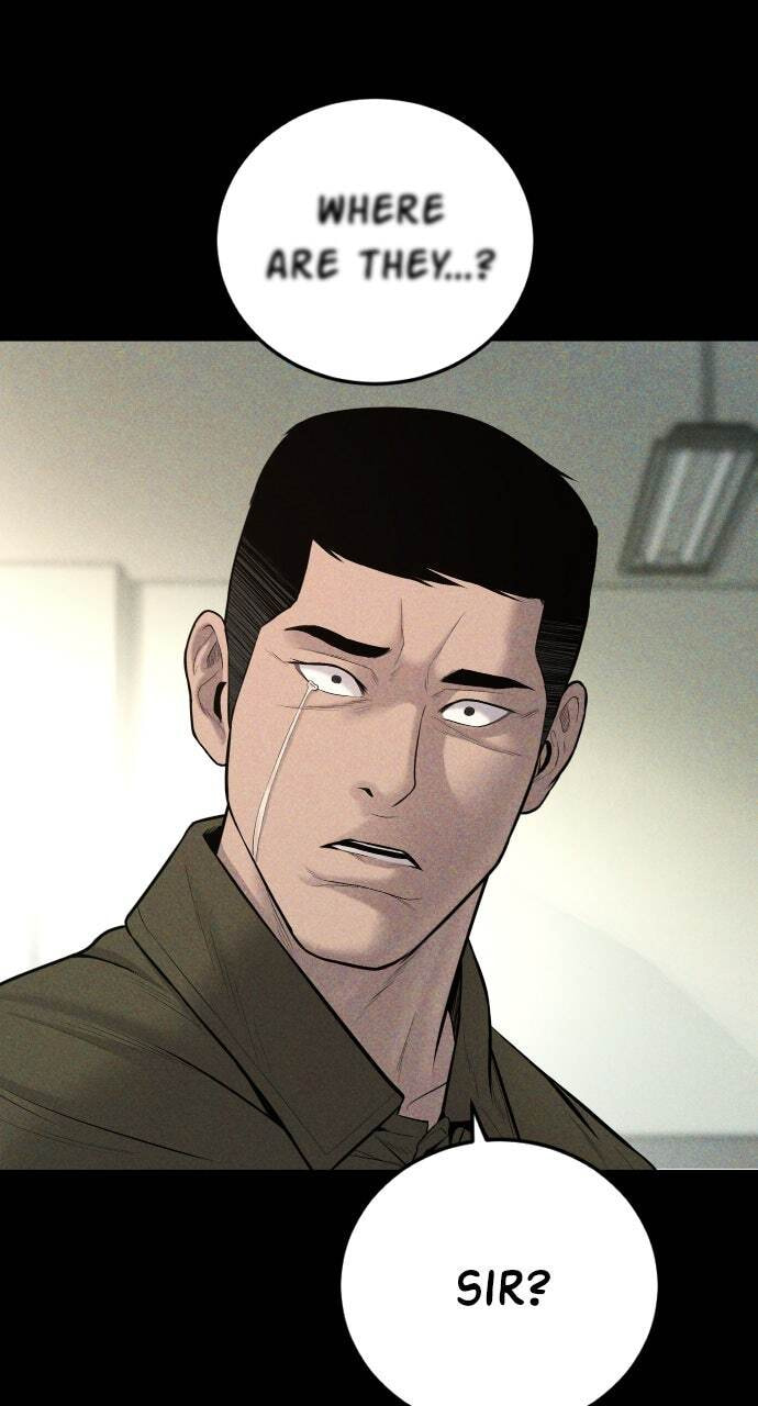 Manager Kim Chapter 83 page 71 - 