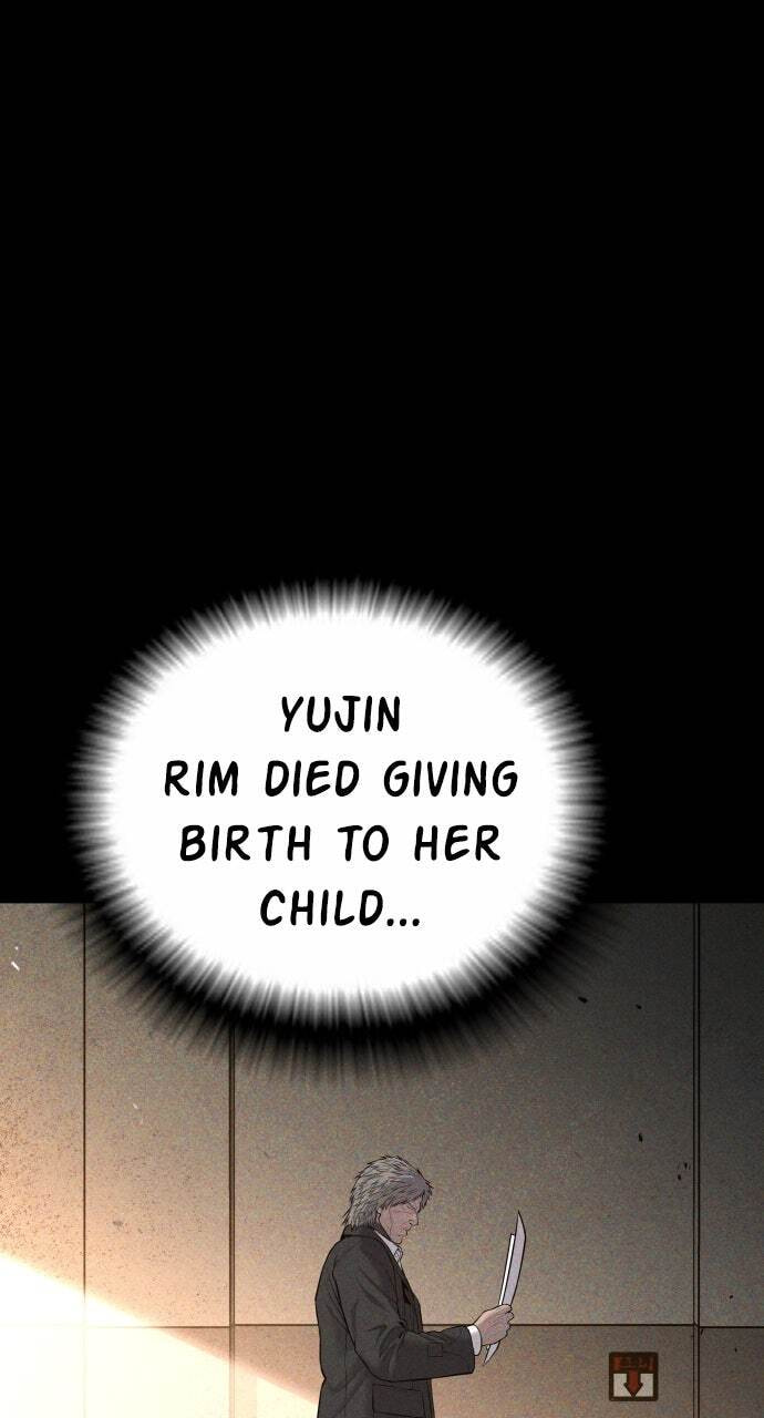 Manager Kim Chapter 83 page 75 - 