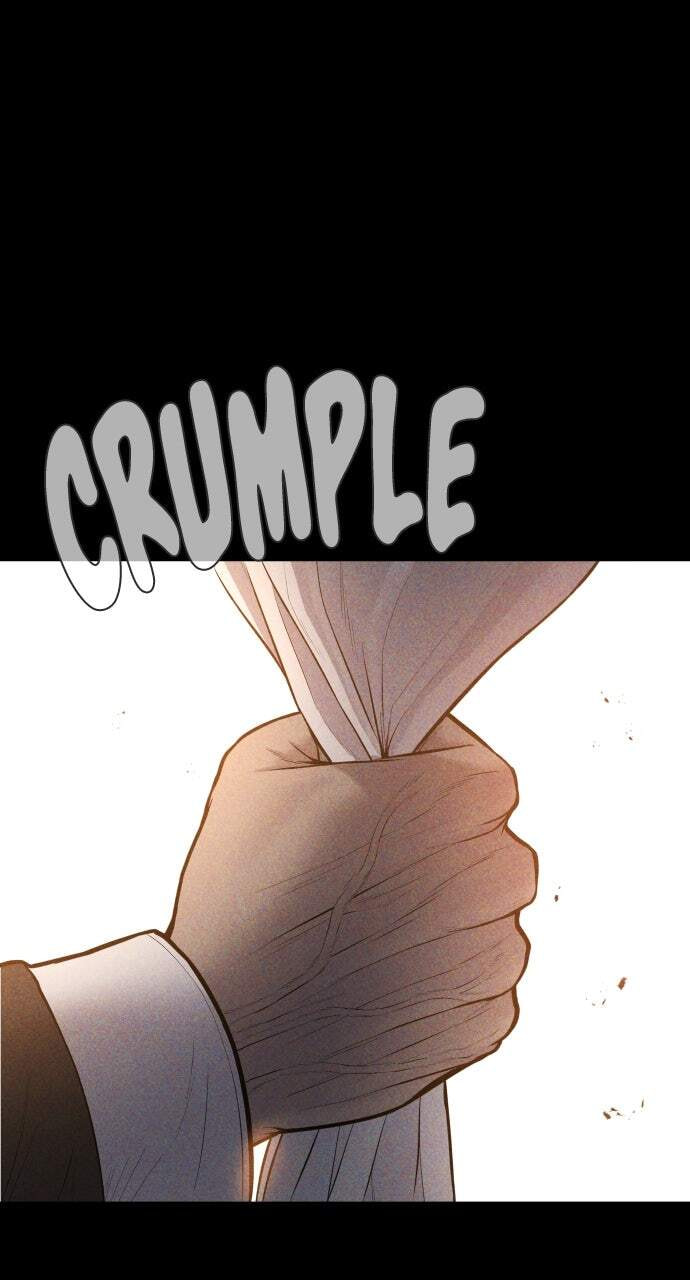 Manager Kim Chapter 83 page 77 - 
