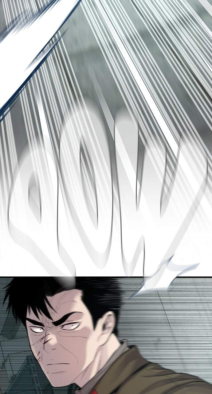 Manager Kim Chapter 83 page 9 - 