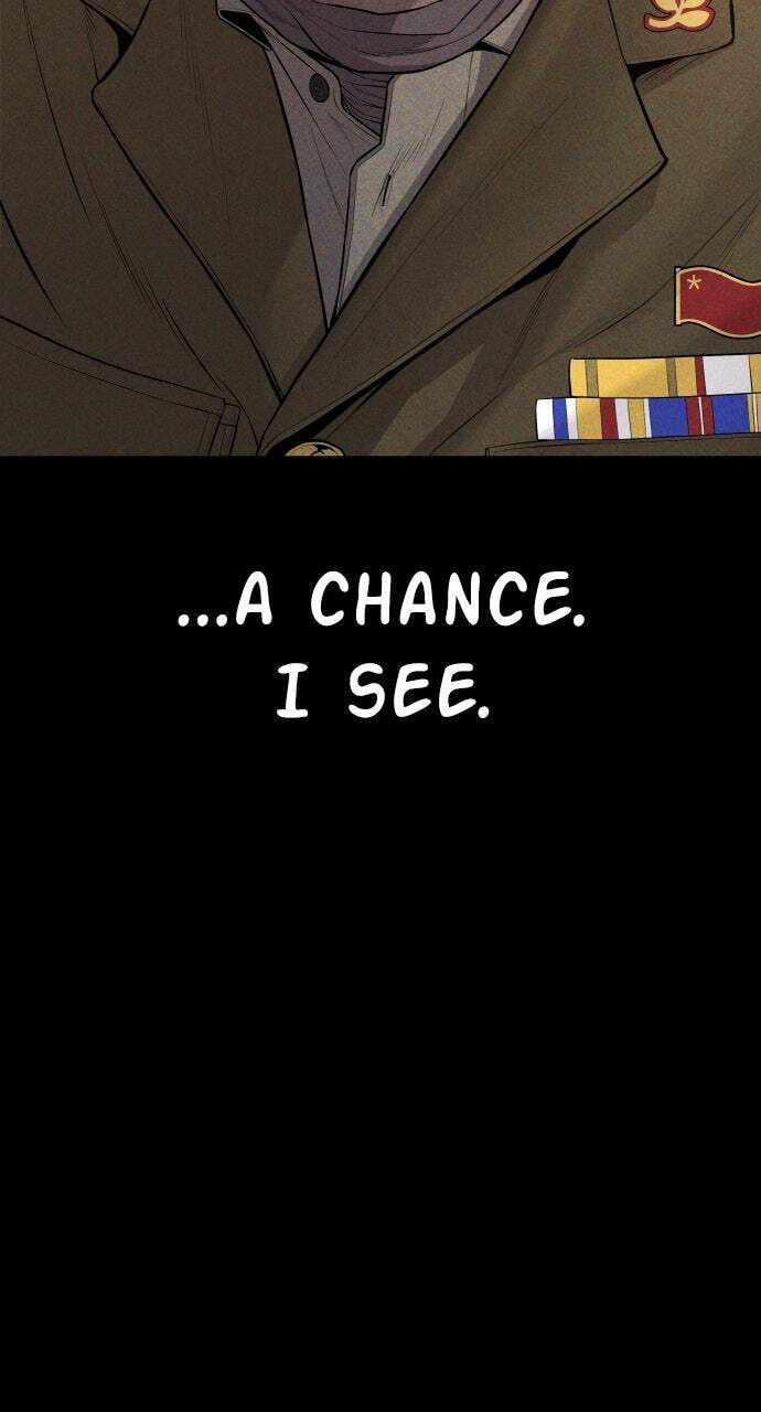 Manager Kim Chapter 83 page 81 - 