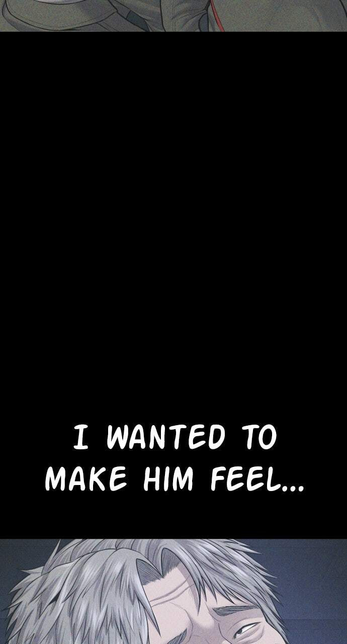 Manager Kim Chapter 83 page 85 - 