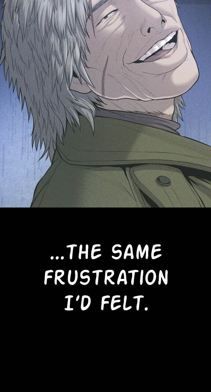 Manager Kim Chapter 83 page 86 - 