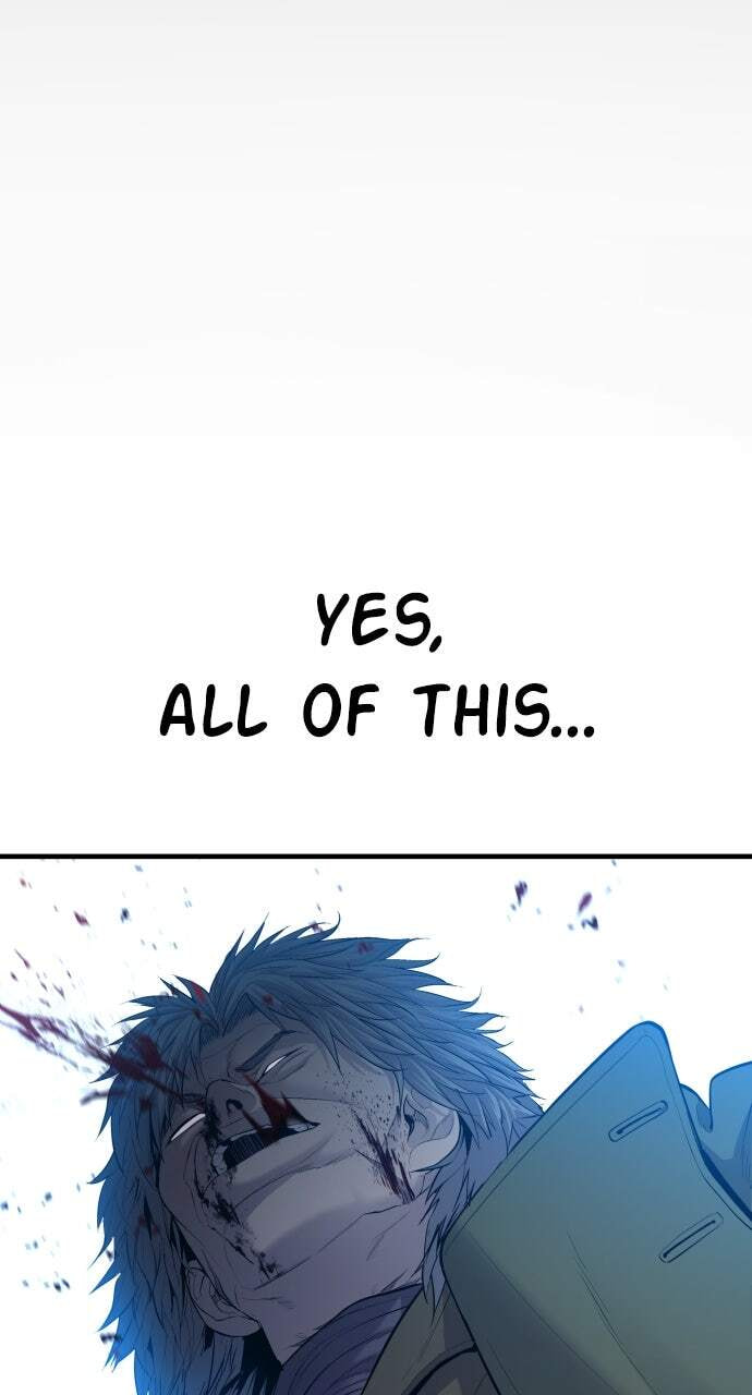 Manager Kim Chapter 83 page 88 - 