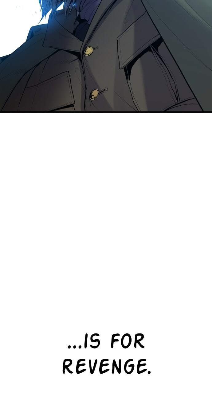 Manager Kim Chapter 83 page 89 - 
