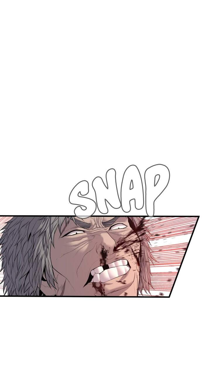 Manager Kim Chapter 83 page 91 - 