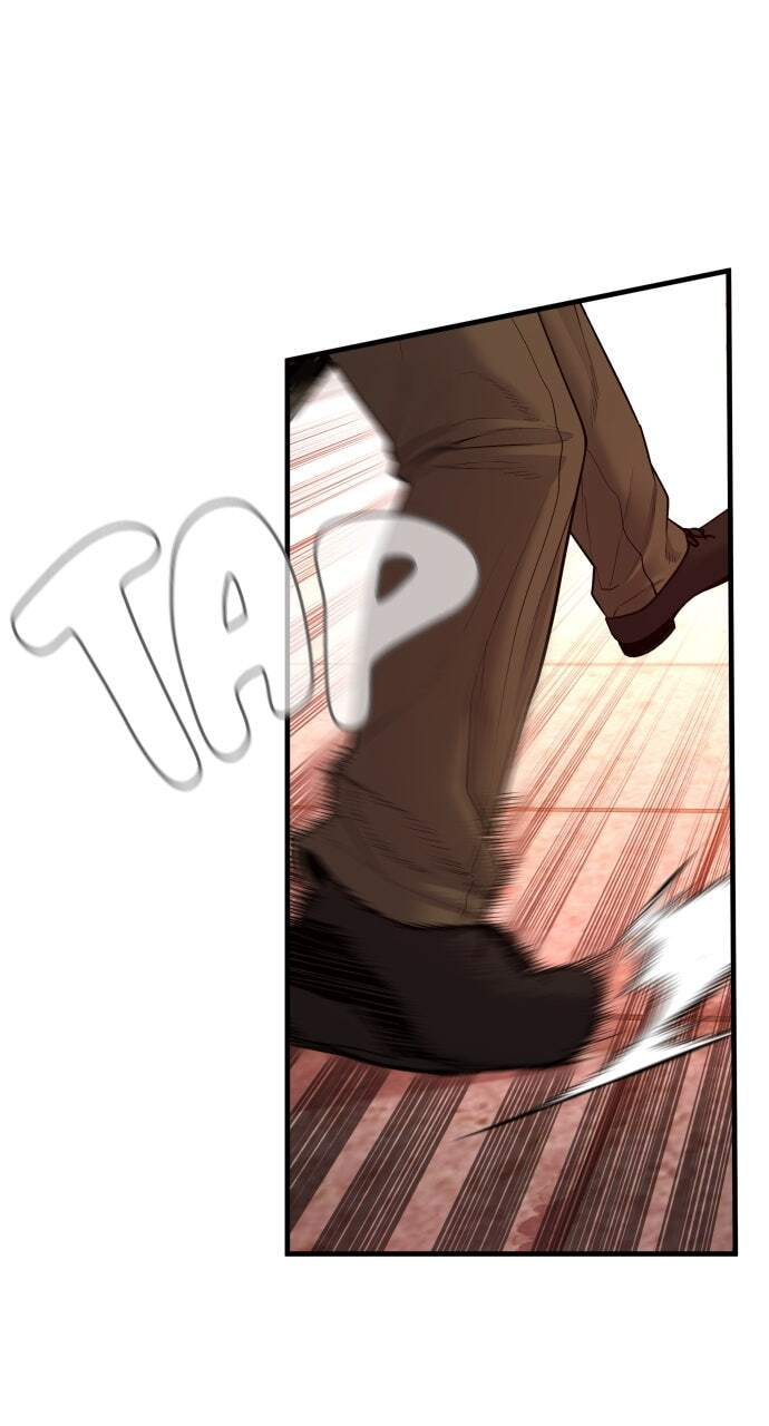 Manager Kim Chapter 83 page 92 - 