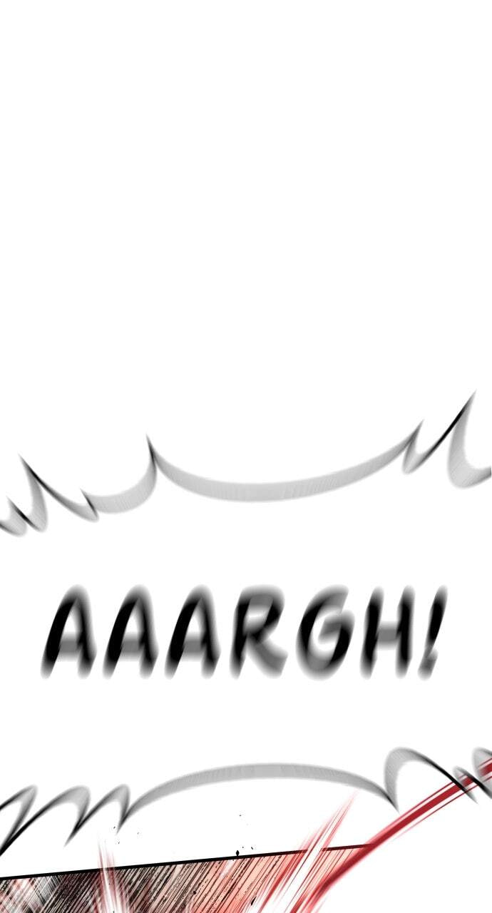 Manager Kim Chapter 83 page 93 - 