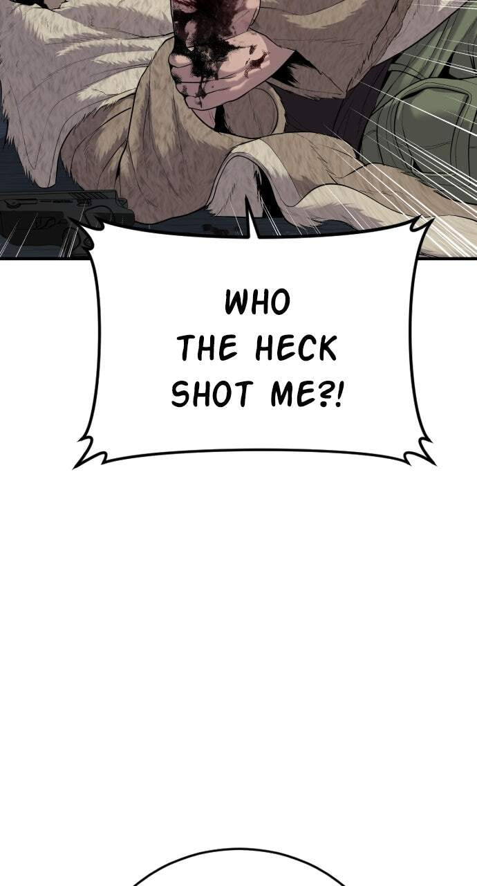 Manager Kim Chapter 84 page 2 - 