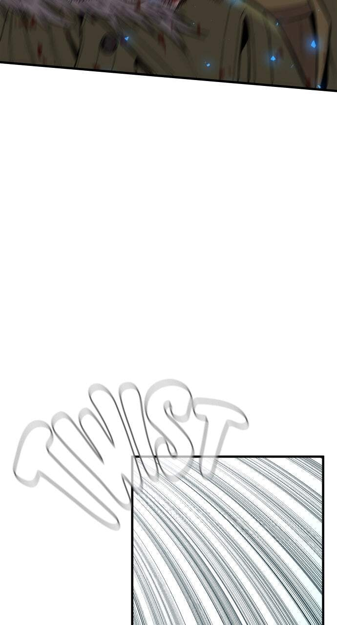 Manager Kim Chapter 84 page 105 - 