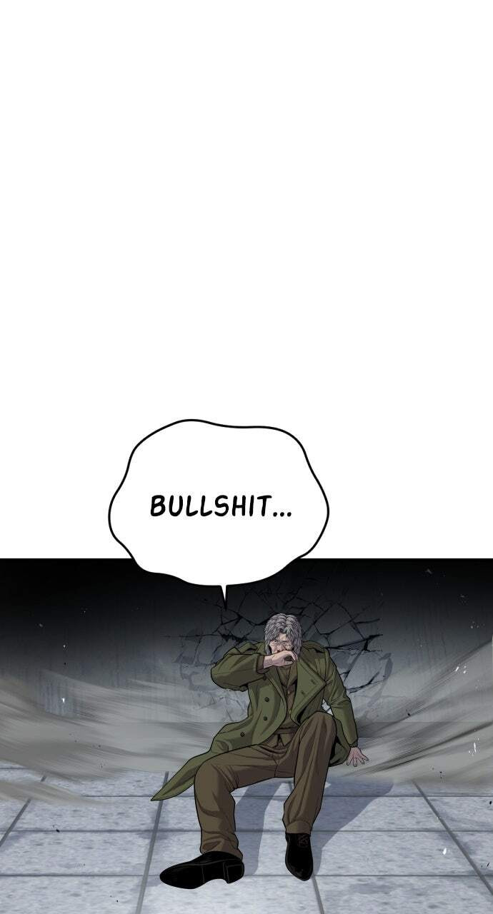 Manager Kim Chapter 84 page 112 - 