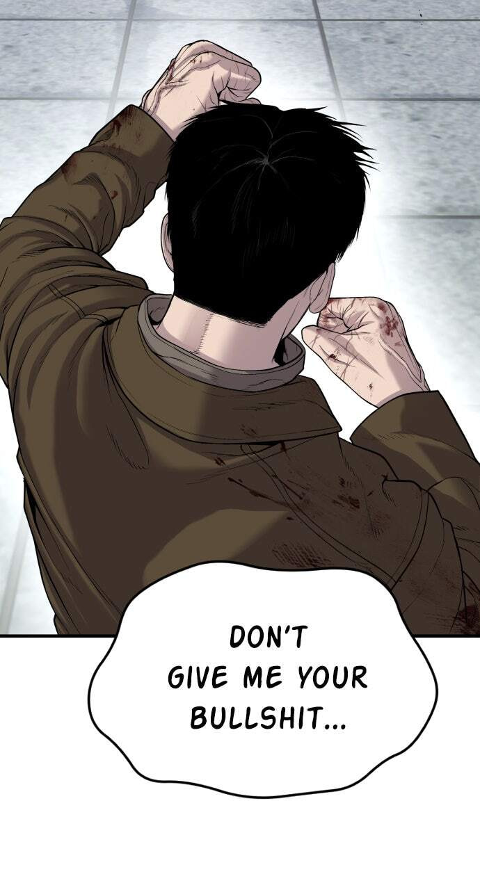 Manager Kim Chapter 84 page 113 - 