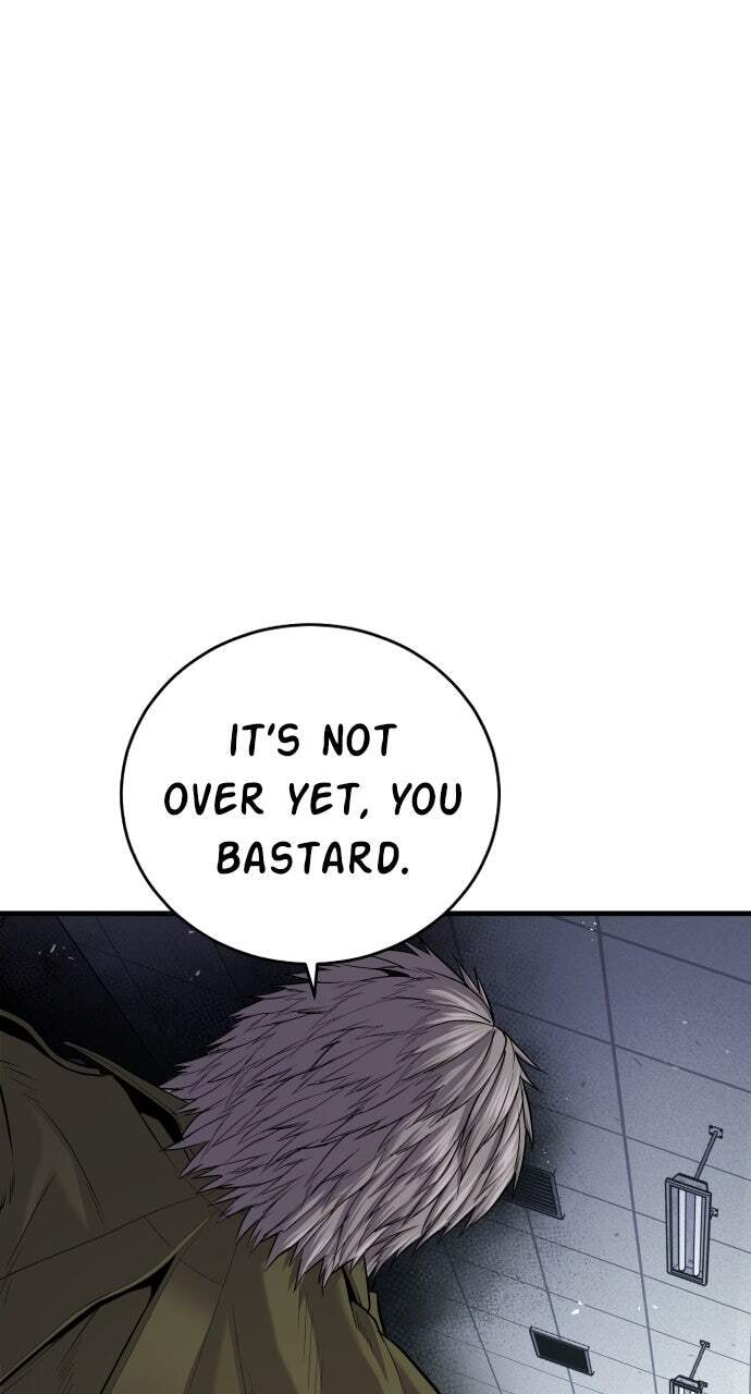 Manager Kim Chapter 84 page 114 - 
