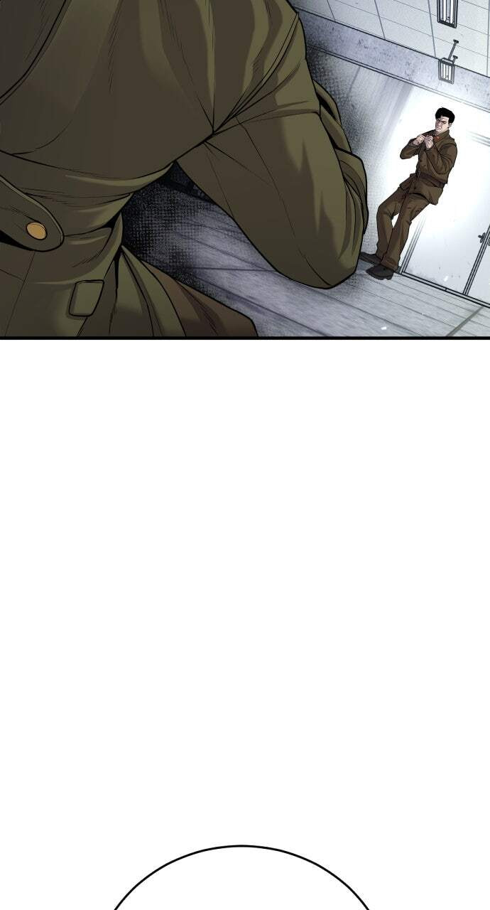 Manager Kim Chapter 84 page 115 - 