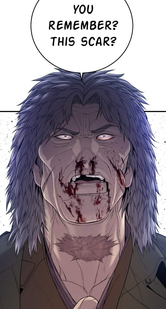 Manager Kim Chapter 84 page 116 - 