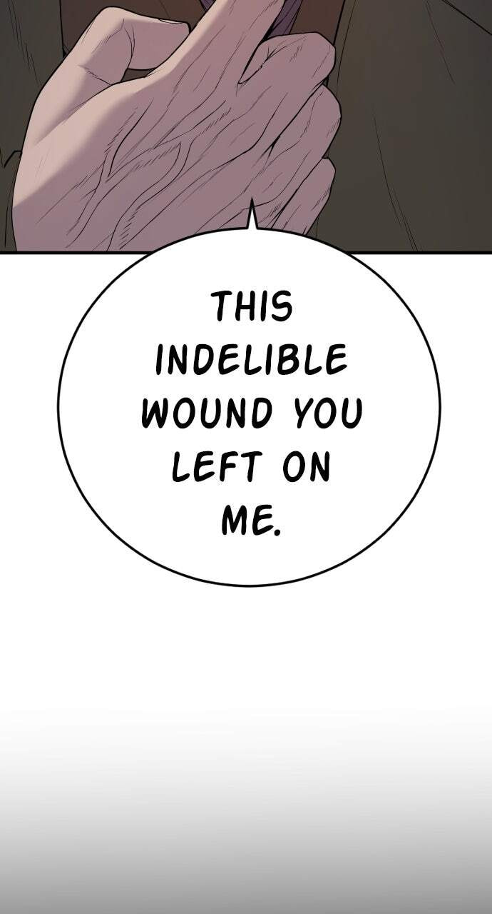 Manager Kim Chapter 84 page 117 - 