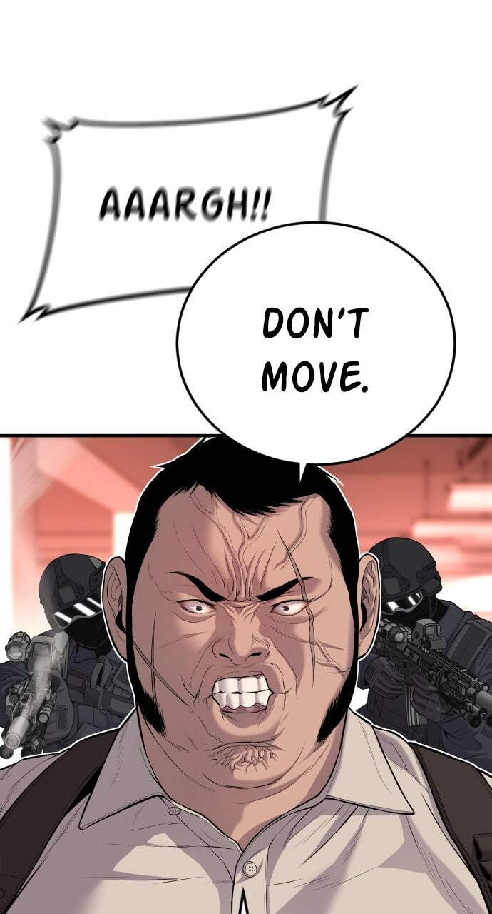 Manager Kim Chapter 84 page 13 - 