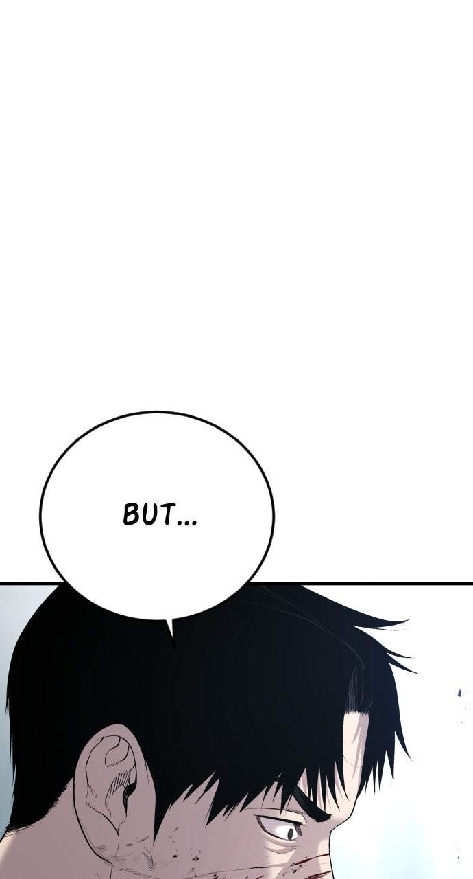 Manager Kim Chapter 84 page 124 - 