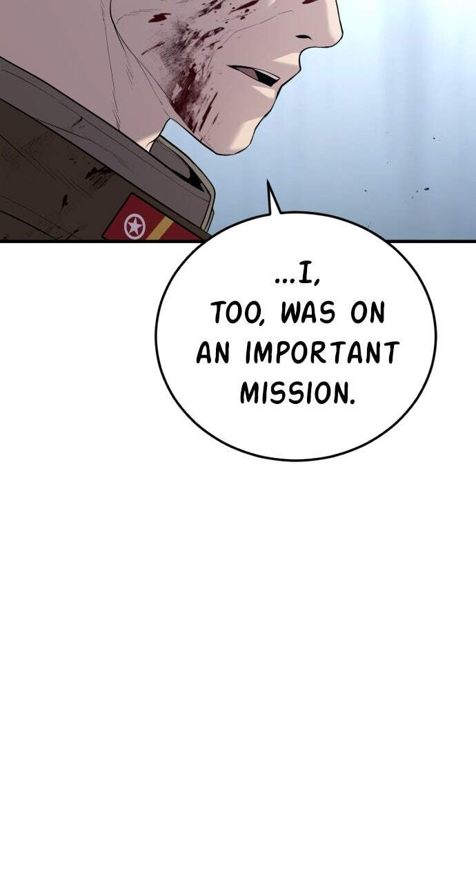 Manager Kim Chapter 84 page 125 - 