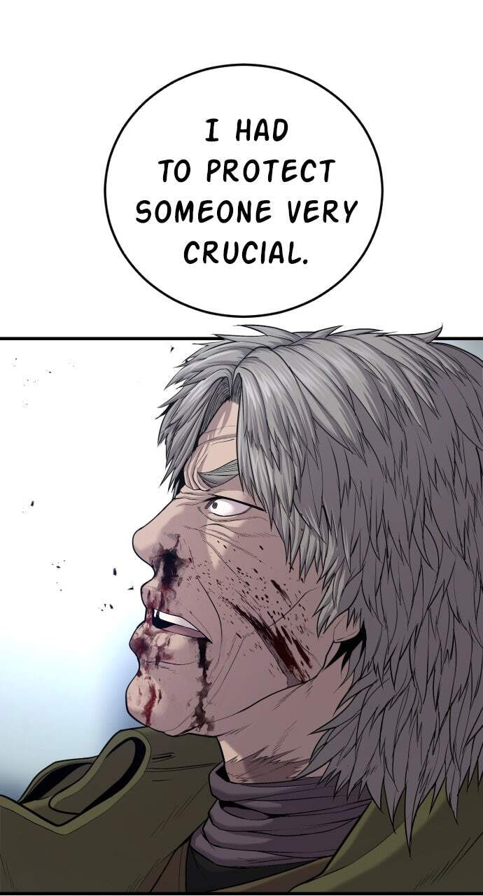 Manager Kim Chapter 84 page 126 - 