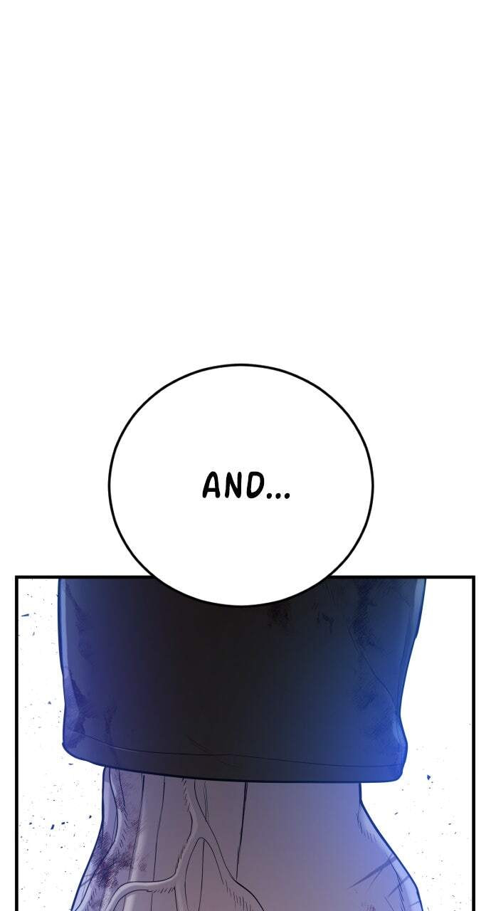 Manager Kim Chapter 84 page 127 - 