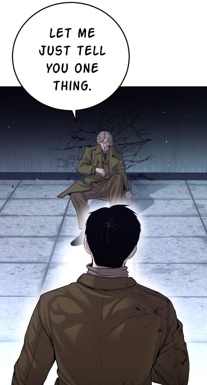 Manager Kim Chapter 84 page 129 - 