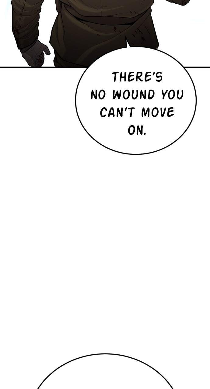 Manager Kim Chapter 84 page 130 - 