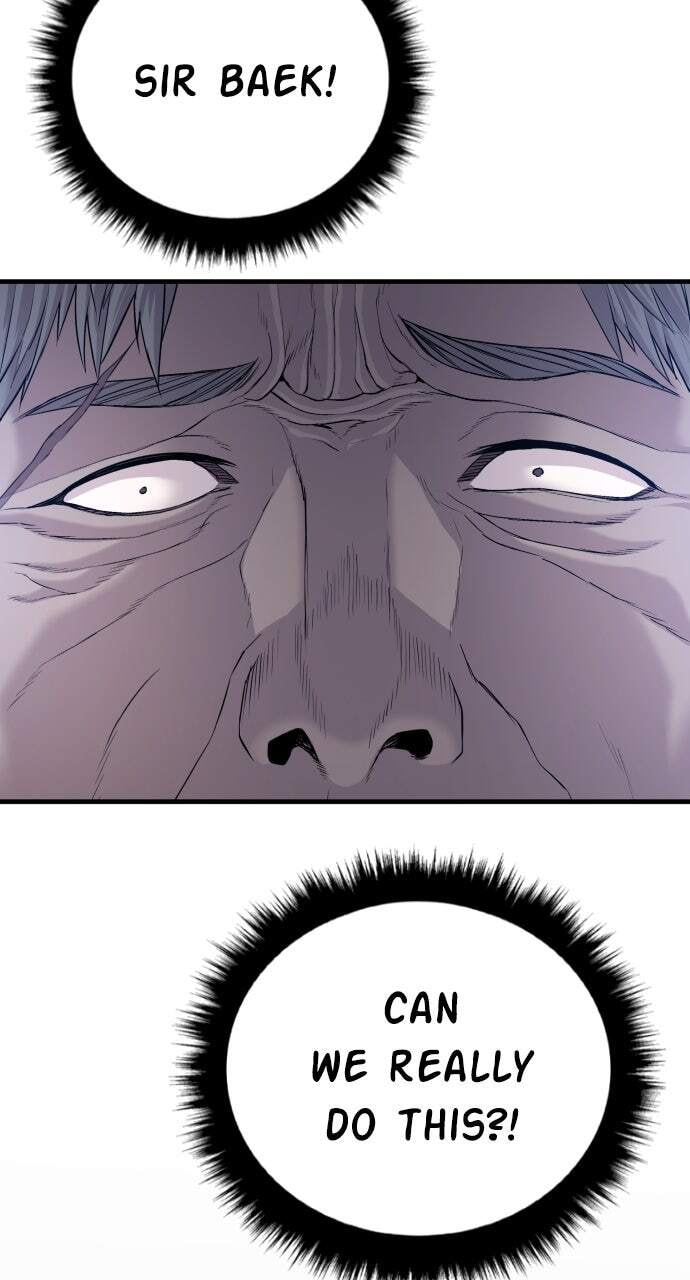 Manager Kim Chapter 84 page 137 - 