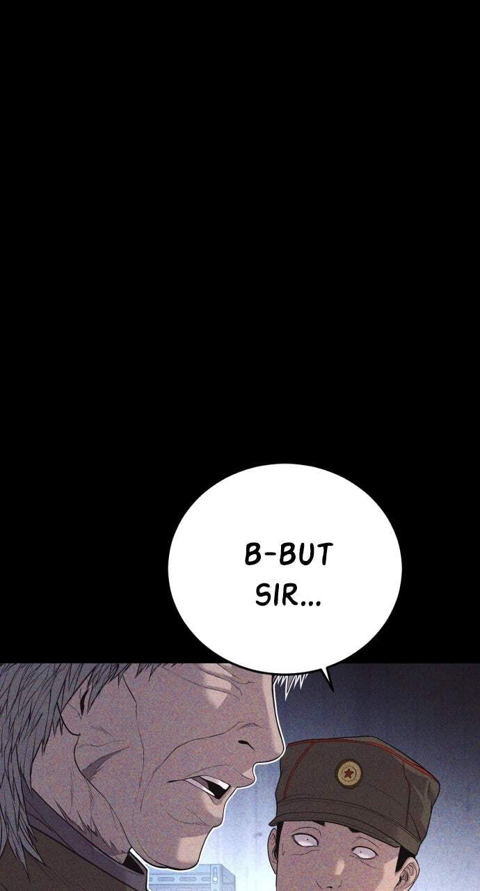 Manager Kim Chapter 84 page 141 - 