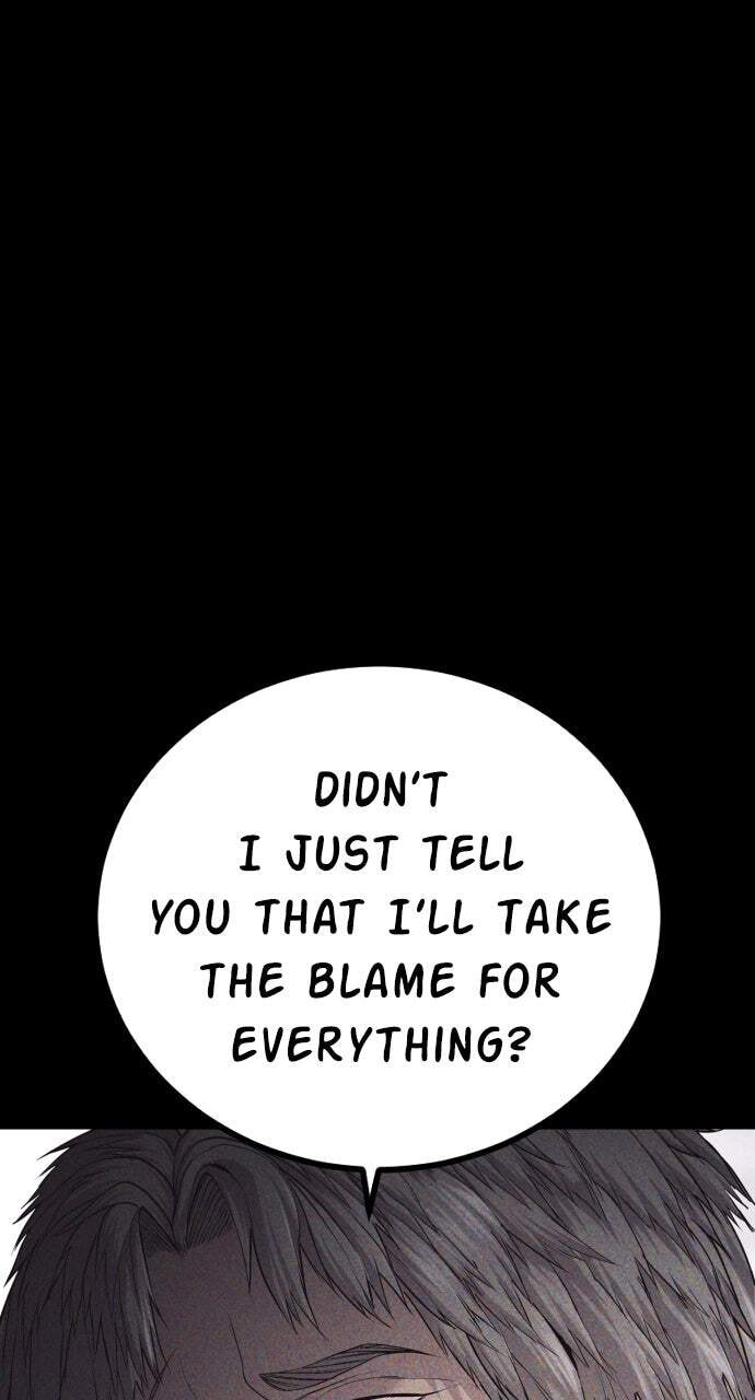 Manager Kim Chapter 84 page 143 - 