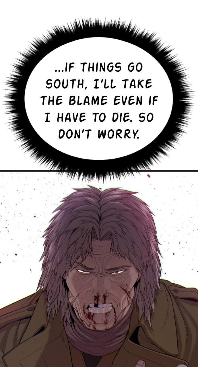 Manager Kim Chapter 84 page 147 - 