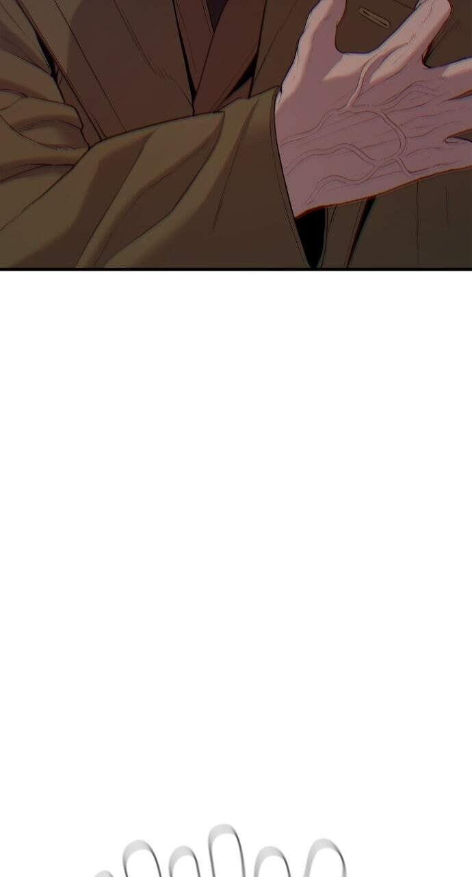 Manager Kim Chapter 84 page 148 - 