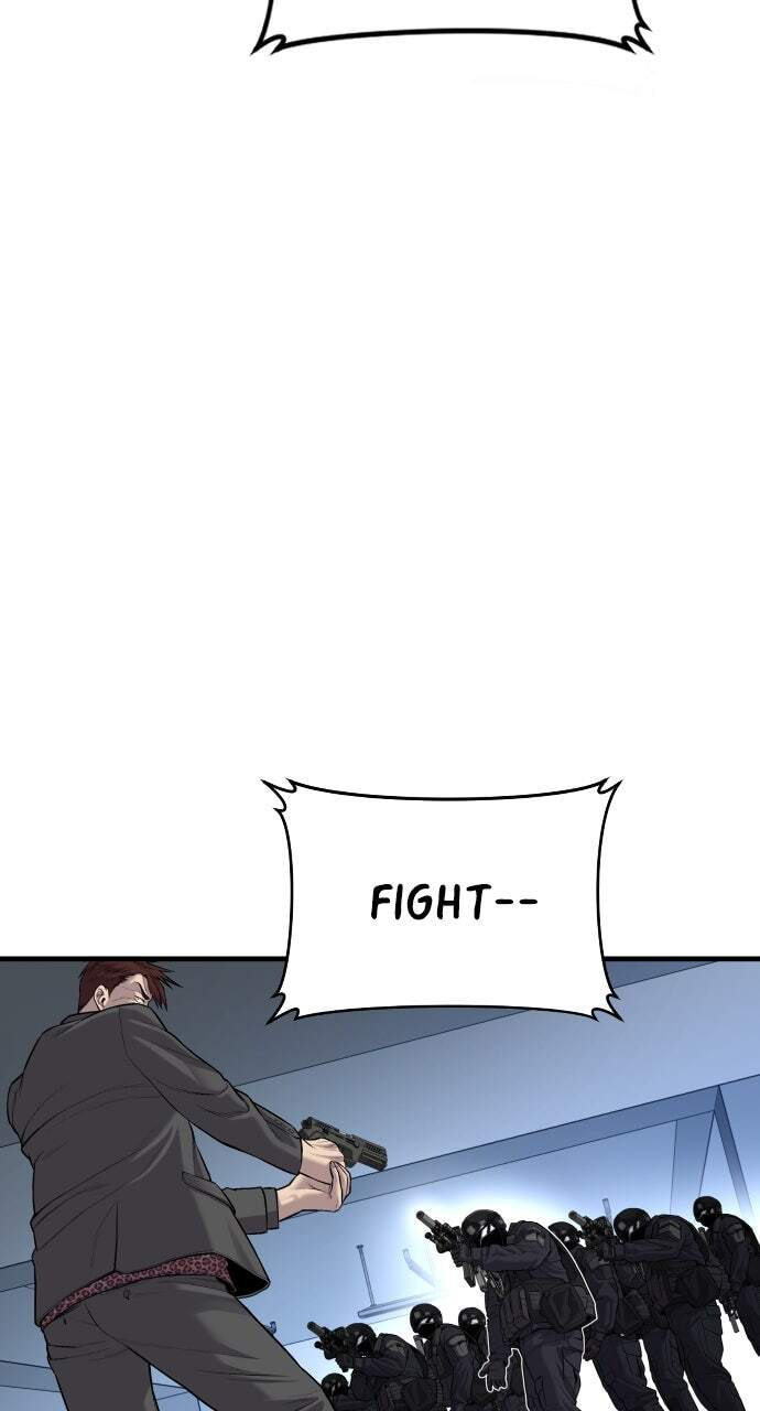Manager Kim Chapter 84 page 16 - 