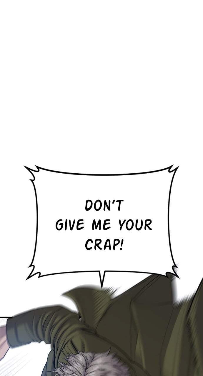 Manager Kim Chapter 84 page 156 - 