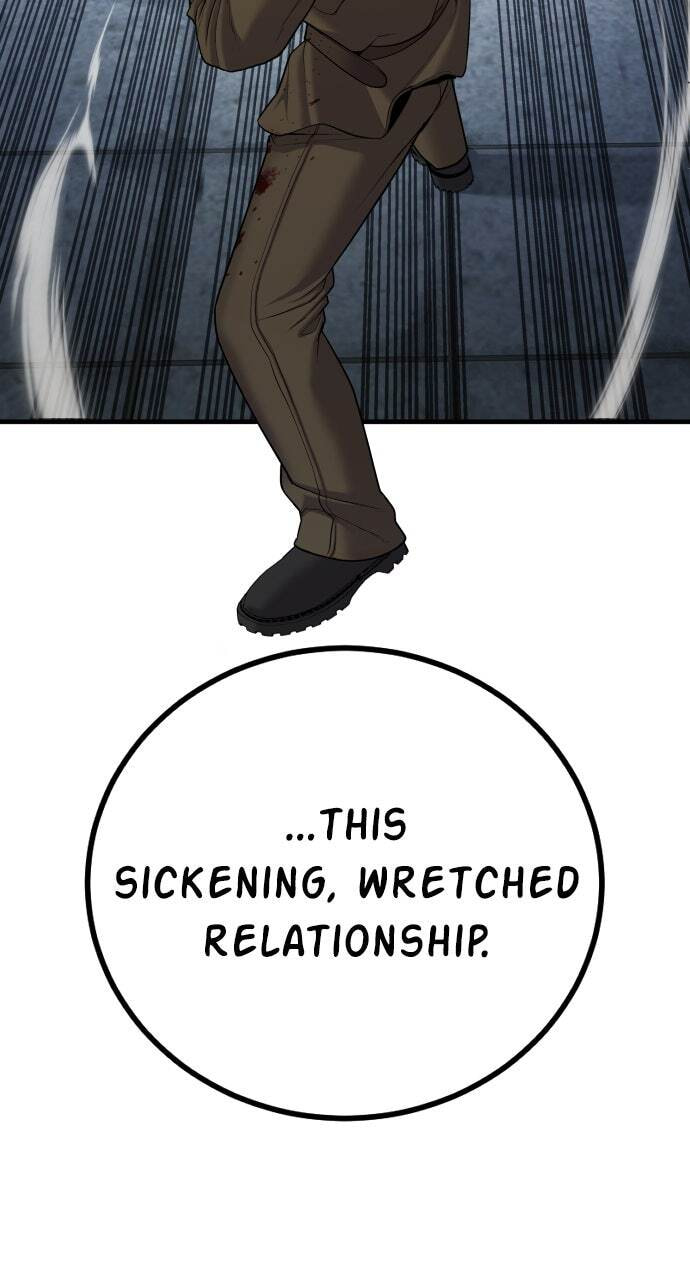 Manager Kim Chapter 84 page 166 - 
