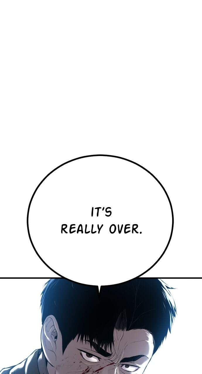 Manager Kim Chapter 84 page 167 - 