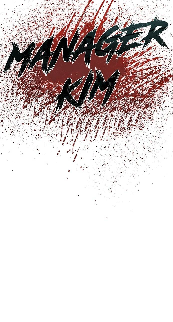 Manager Kim Chapter 84 page 169 - 