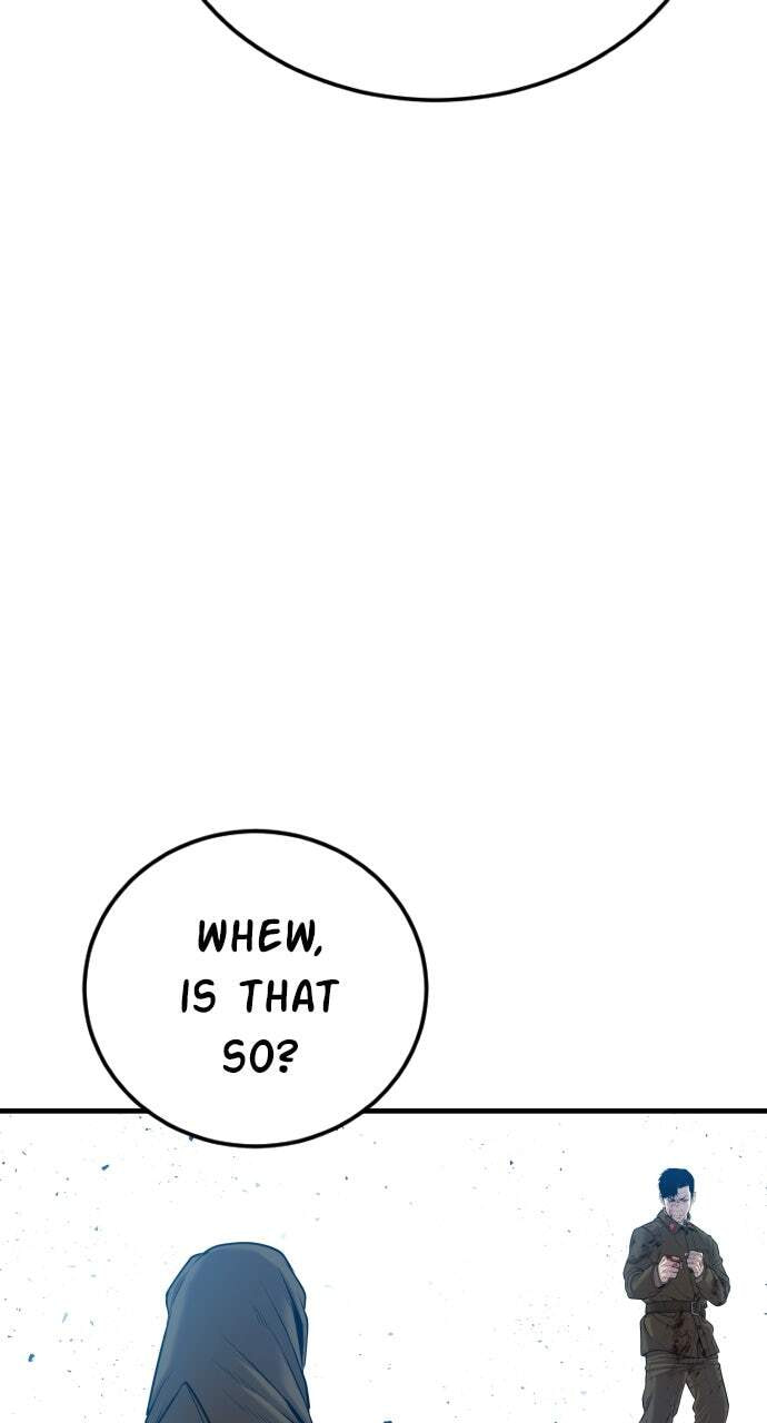Manager Kim Chapter 84 page 173 - 