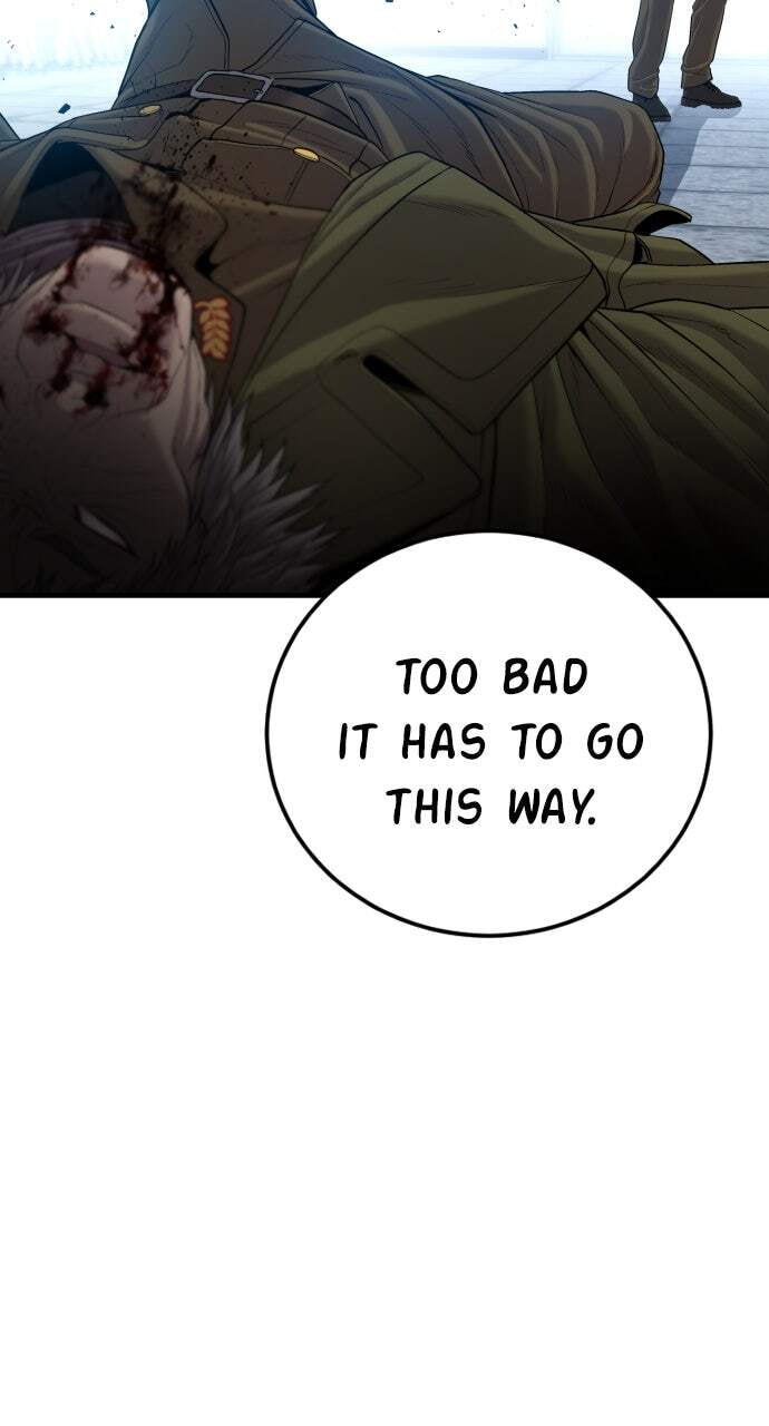 Manager Kim Chapter 84 page 174 - 