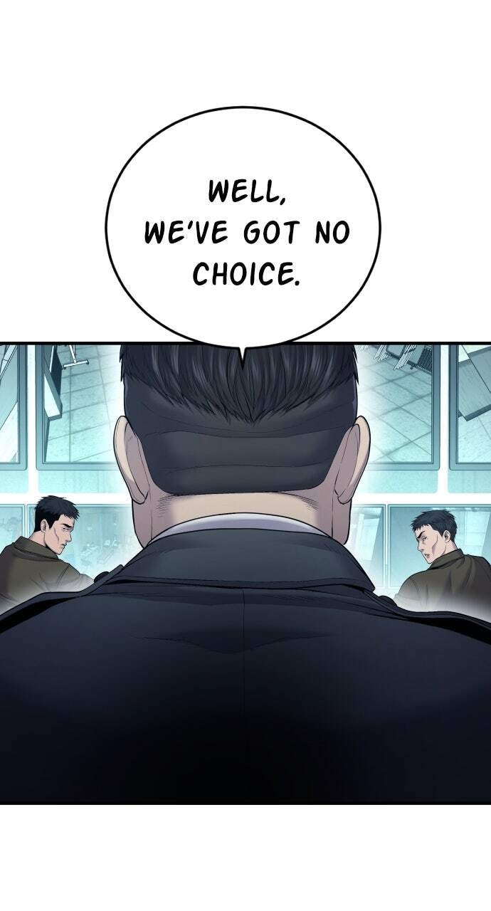 Manager Kim Chapter 84 page 175 - 