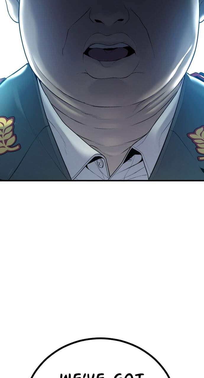 Manager Kim Chapter 84 page 177 - 