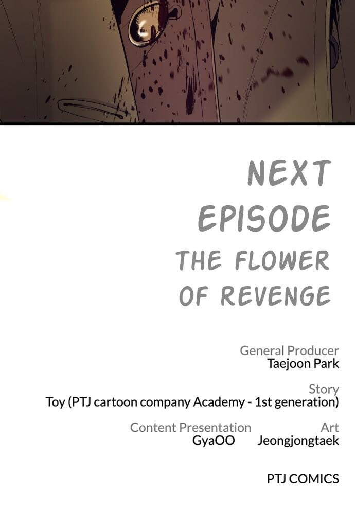Manager Kim Chapter 84 page 179 - 