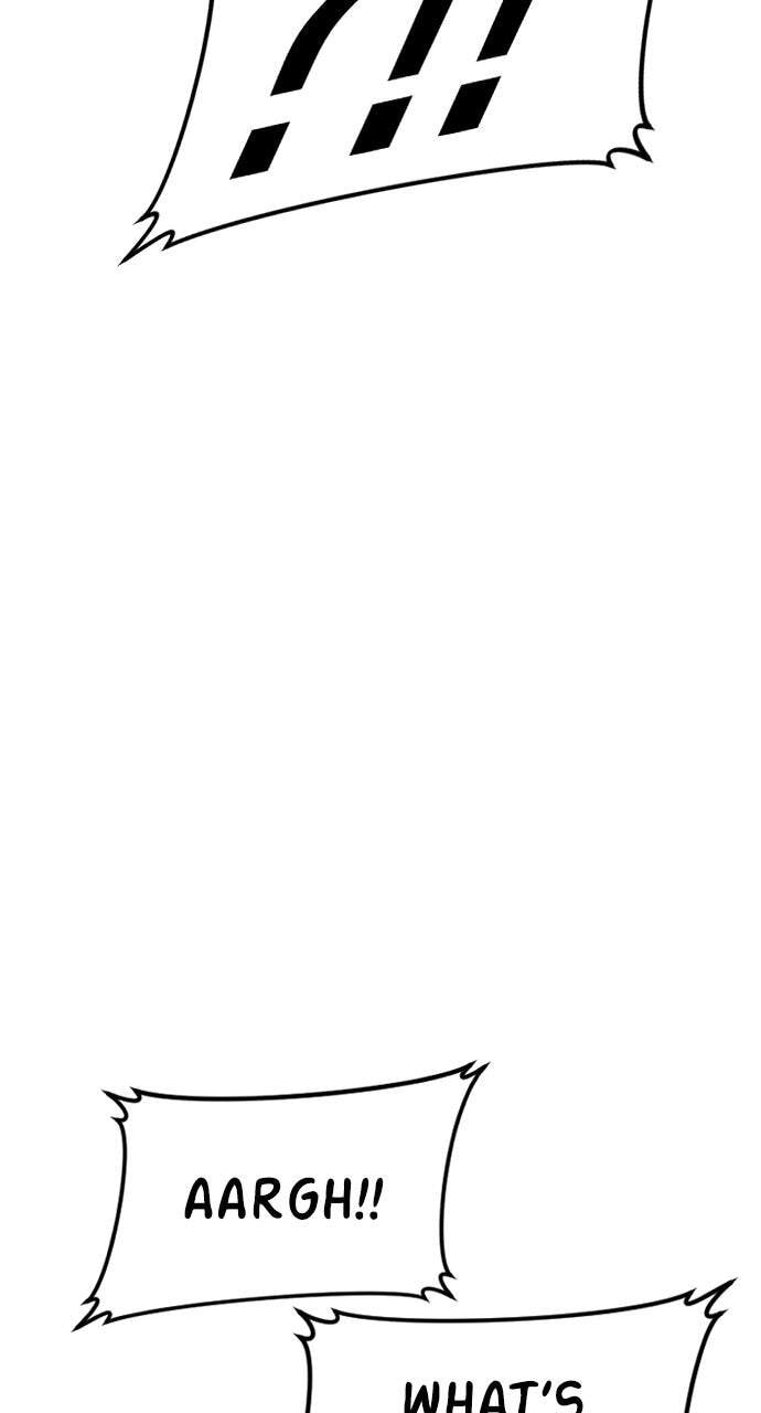 Manager Kim Chapter 84 page 19 - 