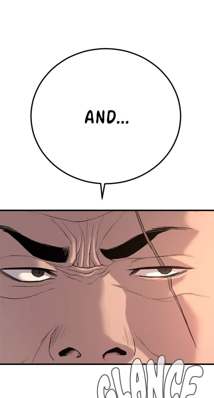 Manager Kim Chapter 84 page 23 - 